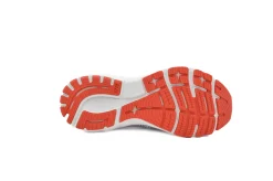 Athletic|BROOKS Adrenaline GTS PEACT