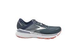 Athletic|BROOKS Adrenaline GTS PEACT