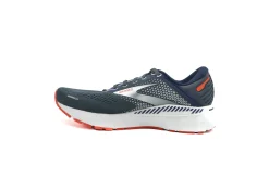 Athletic|BROOKS Adrenaline GTS PEACT