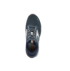 Athletic|BROOKS Adrenaline GTS PEACT