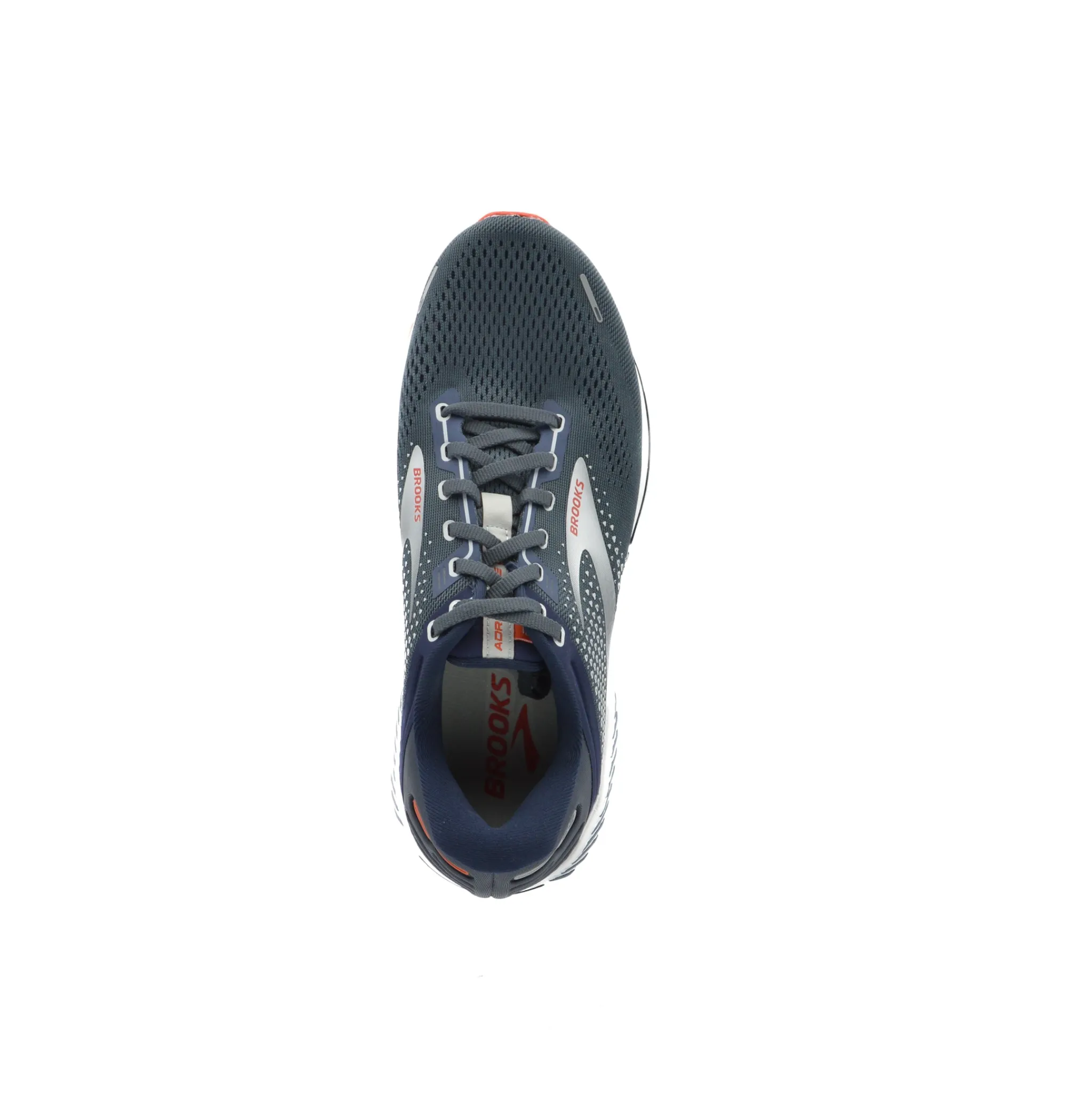 Athletic|BROOKS Adrenaline GTS PEACT