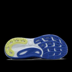 Athletic|BROOKS Adrenaline GTS AMPAR