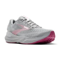 Athletic|BROOKS Adrenaline GTS ALLOY