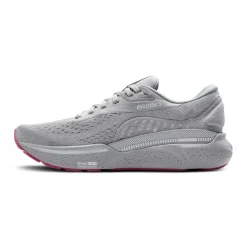 Athletic|BROOKS Adrenaline GTS ALLOY