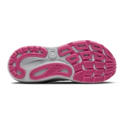 Athletic|BROOKS Adrenaline GTS ALLOY