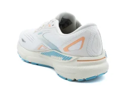Athletic|BROOKS Adrenaline GTS COCON