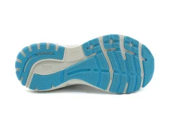 Athletic|BROOKS Adrenaline GTS COCON