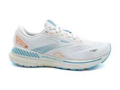 Athletic|BROOKS Adrenaline GTS COCON