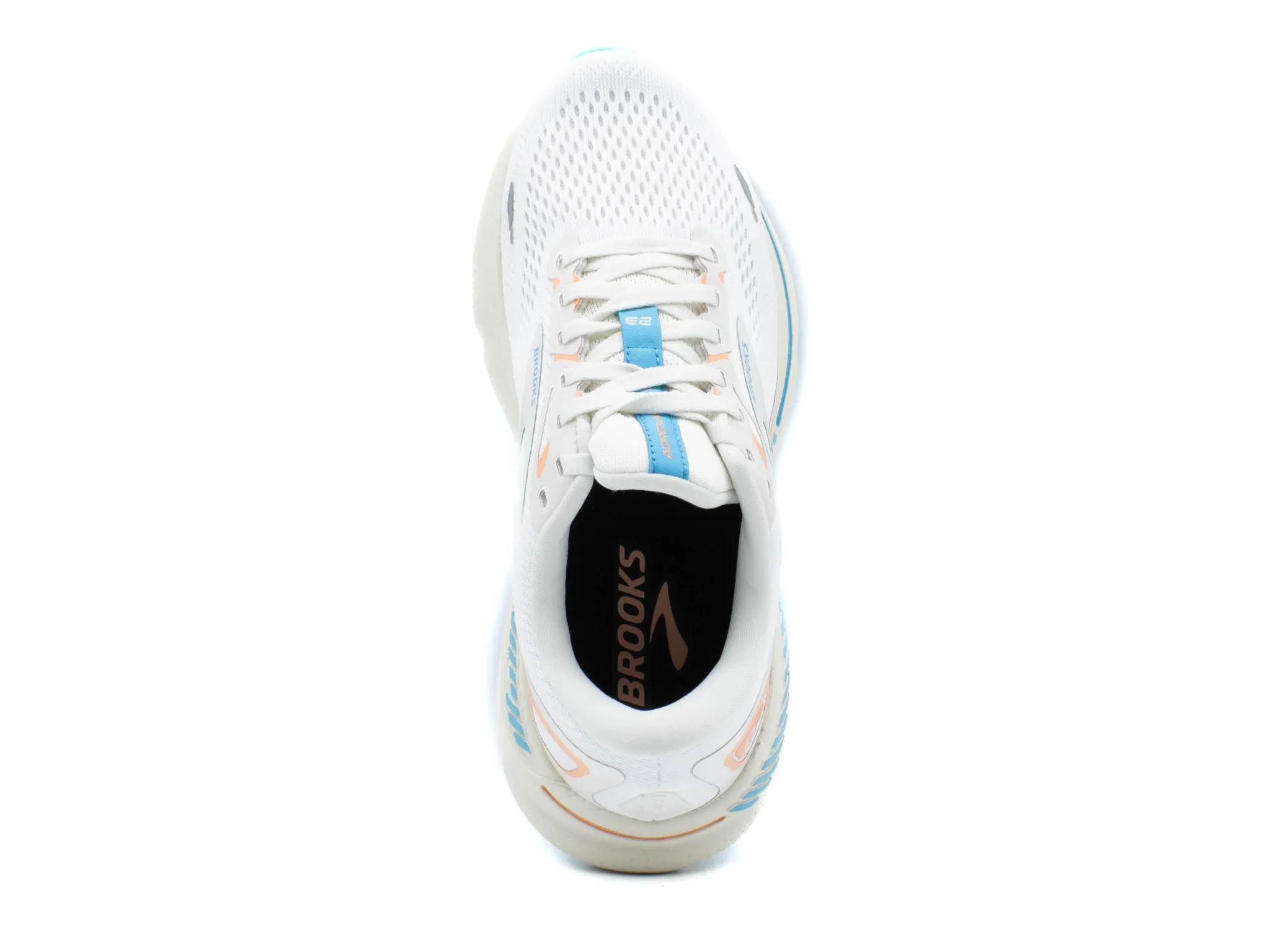 Athletic|BROOKS Adrenaline GTS COCON