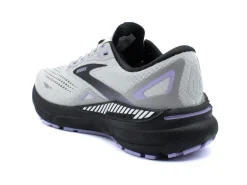 Athletic|BROOKS Adrenaline GTS GREY
