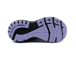 Athletic|BROOKS Adrenaline GTS GREY