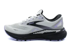 Athletic|BROOKS Adrenaline GTS GREY