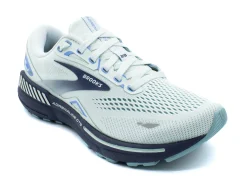 Athletic|BROOKS Adrenaline GTS BLUE