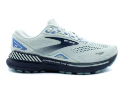 Athletic|BROOKS Adrenaline GTS BLUE