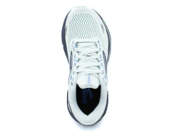 Athletic|BROOKS Adrenaline GTS BLUE