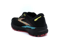 Athletic|BROOKS Adrenaline GTS BKBLU