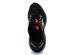 Athletic|BROOKS Adrenaline GTS BKBLU