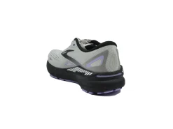 Athletic|BROOKS ADRENALINE GTS GREY