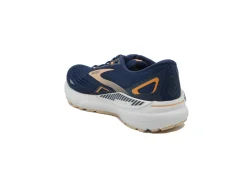 Athletic|BROOKS Adrenaline GTS PEACT