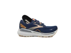 Athletic|BROOKS Adrenaline GTS PEACT