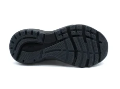Athletic|BROOKS  Adrenaline GTS BKBLU