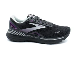 Athletic|BROOKS  Adrenaline GTS BKBLU