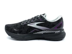 Athletic|BROOKS  Adrenaline GTS BKBLU