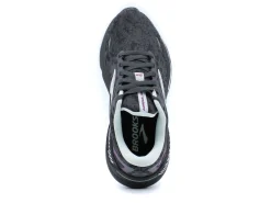 Athletic|BROOKS  Adrenaline GTS BKBLU