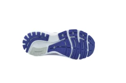 Athletic|BROOKS Adrenaline GTS NAVY
