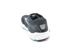 Athletic|BROOKS Ariel BLKWHT