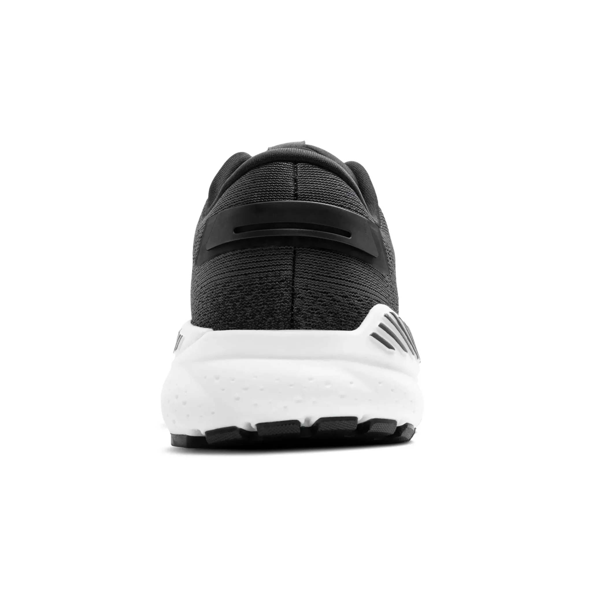 Athletic|BROOKS Ariel GTS BKWHT