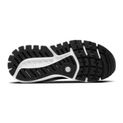 Athletic|BROOKS Ariel GTS BKWHT