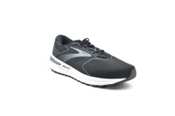 Athletic|BROOKS Beast ’0 BLKWHT