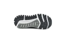 Athletic|BROOKS  Beast ’0 BLKWHT