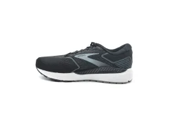Athletic|BROOKS  Beast ’0 BLKWHT