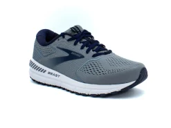 Athletic|BROOKS Beast '0 BLUGY