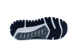Athletic|BROOKS Beast '0 BLUGY