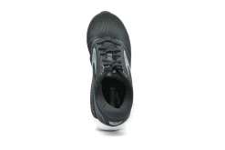 Athletic|BROOKS Beast ’0 BLKWHT