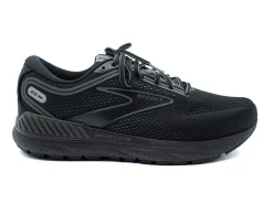 Athletic|BROOKS Beast GTS BLACK