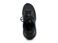 Athletic|BROOKS Beast GTS BLACK