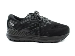 Athletic|BROOKS Beast GTS BLACK