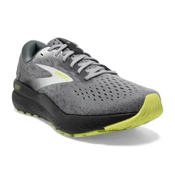 Athletic|BROOKS Ghost PRIMR