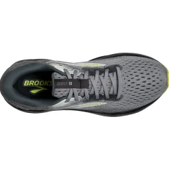 Athletic|BROOKS Ghost PRIMR