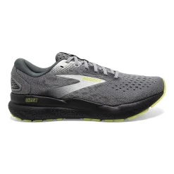 Athletic|BROOKS Ghost PRIMR