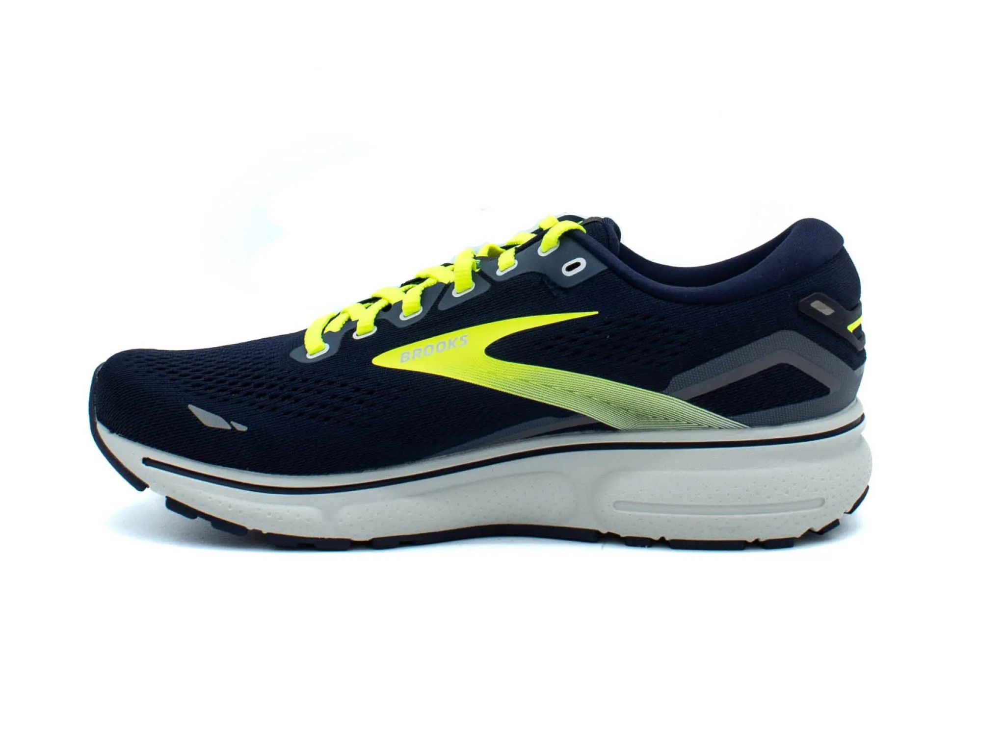 Athletic|BROOKS Ghost PEACT