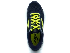 Athletic|BROOKS Ghost PEACT