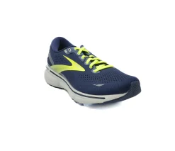 Athletic|BROOKS Ghost PEACT