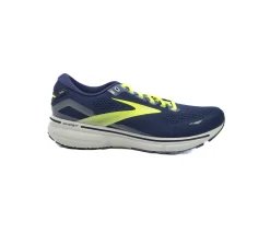 Athletic|BROOKS Ghost PEACT