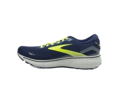 Athletic|BROOKS Ghost PEACT