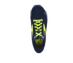 Athletic|BROOKS Ghost PEACT